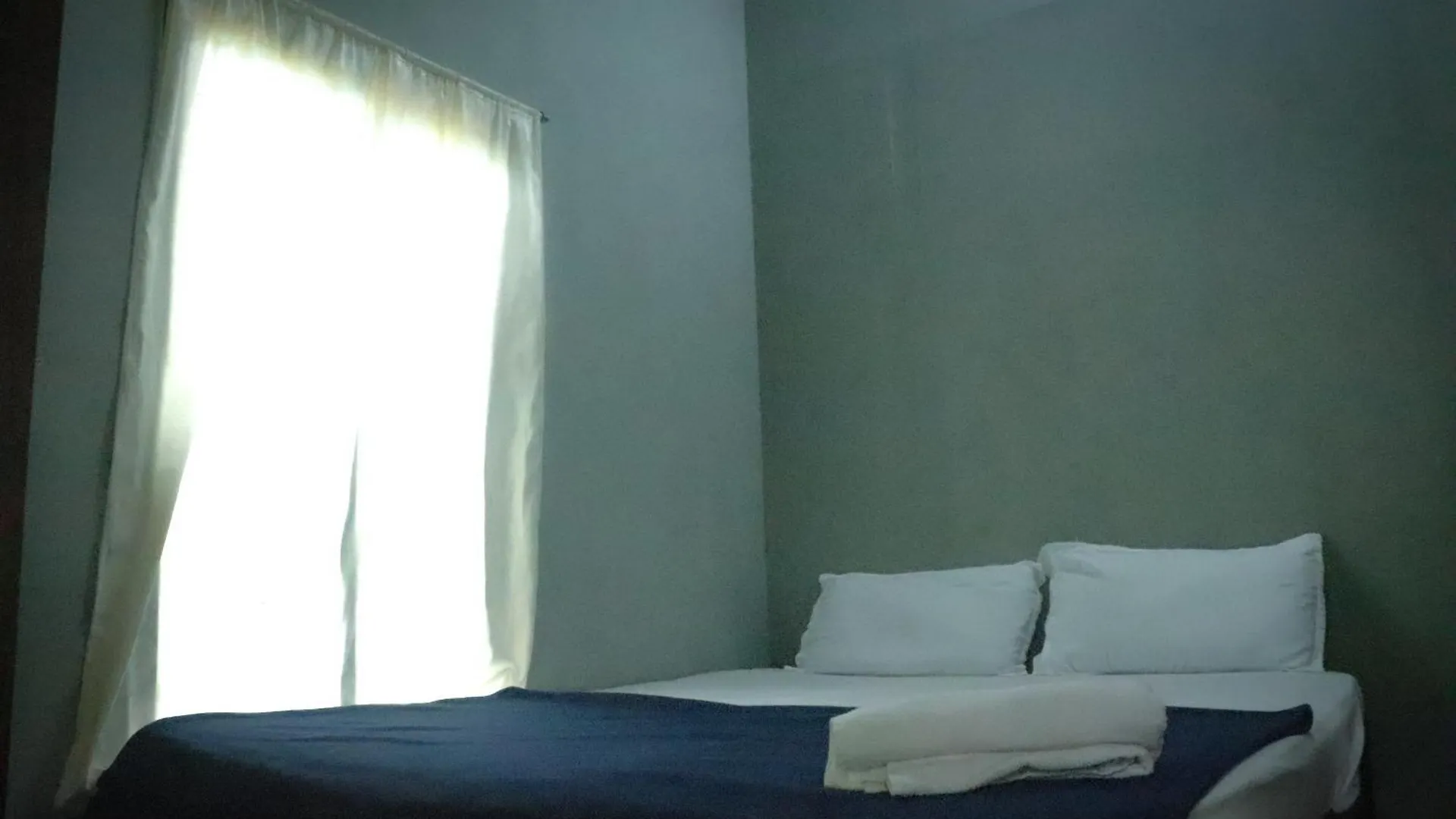 Daffodils Holiday Home Athirappilly Hindistan